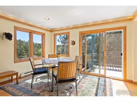 115 Sugar Ct, Boulder, CO 80302 photo 10