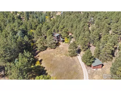 115 Sugar Ct, Boulder, CO 80302 photo 35