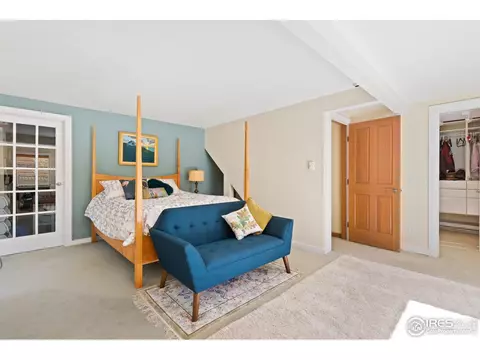 115 Sugar Ct, Boulder, CO 80302 photo 13