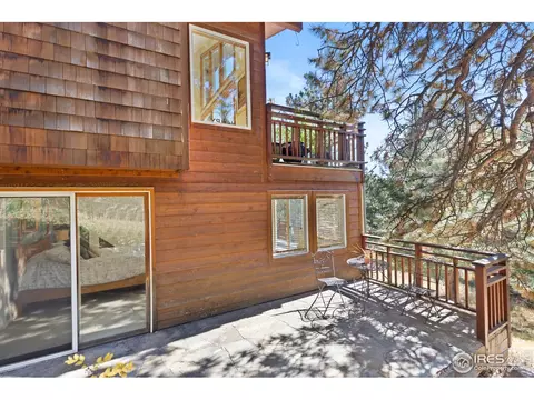 115 Sugar Ct, Boulder, CO 80302 photo 26