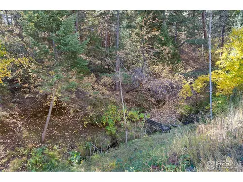 115 Sugar Ct, Boulder, CO 80302 photo 33
