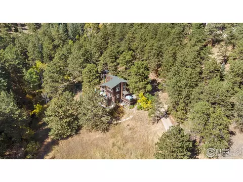 115 Sugar Ct, Boulder, CO 80302 photo 36