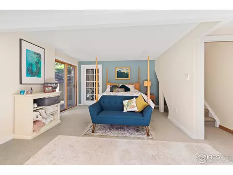 115 Sugar Ct, Boulder, CO 80302 photo 12
