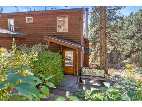 115 Sugar Ct, Boulder, CO 80302 photo 25
