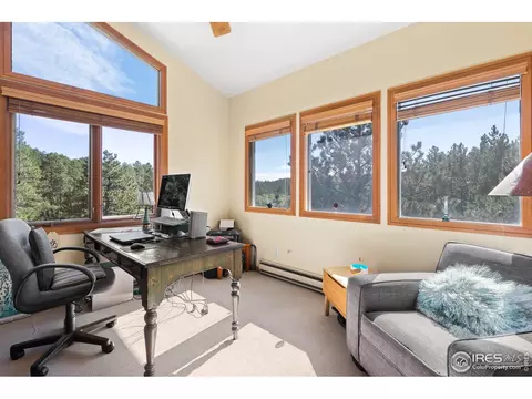 115 Sugar Ct, Boulder, CO 80302 photo 22