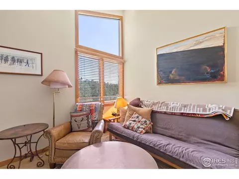115 Sugar Ct, Boulder, CO 80302 photo 21