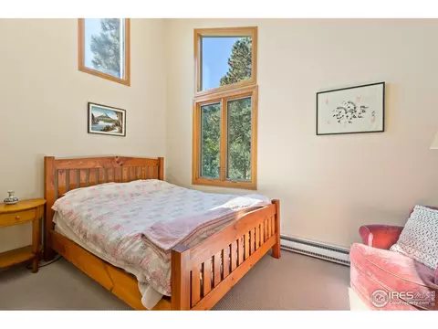 115 Sugar Ct, Boulder, CO 80302 photo 17