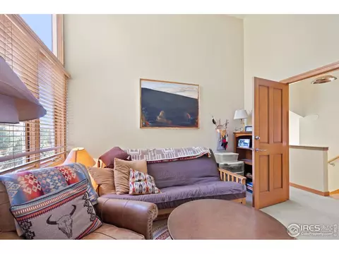 115 Sugar Ct, Boulder, CO 80302 photo 20