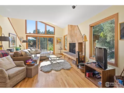 115 Sugar Ct, Boulder, CO 80302 photo 4