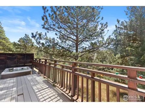 115 Sugar Ct, Boulder, CO 80302 photo 16