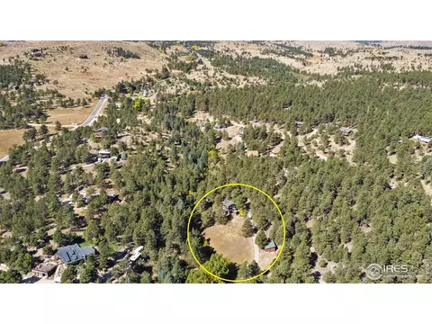 115 Sugar Ct, Boulder, CO 80302 photo 37