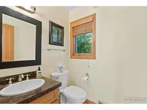 115 Sugar Ct, Boulder, CO 80302 photo 11