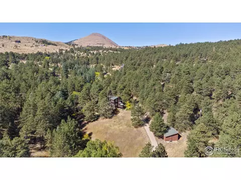 115 Sugar Ct, Boulder, CO 80302 photo 2