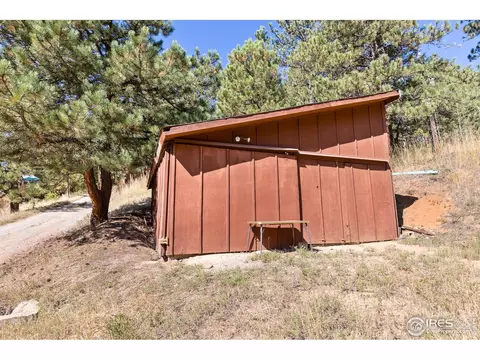 115 Sugar Ct, Boulder, CO 80302 photo 29