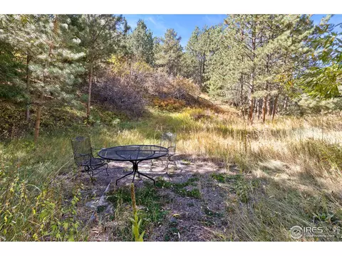 115 Sugar Ct, Boulder, CO 80302 photo 30
