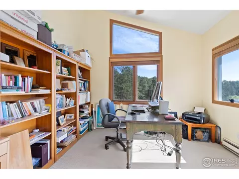 115 Sugar Ct, Boulder, CO 80302 photo 23