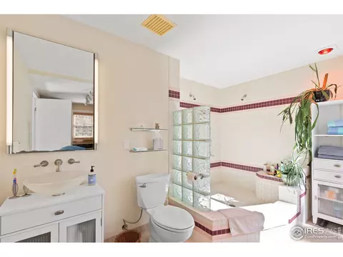 115 Sugar Ct, Boulder, CO 80302 photo 14