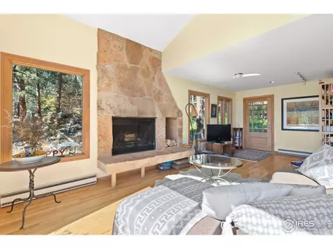 115 Sugar Ct, Boulder, CO 80302 photo 5