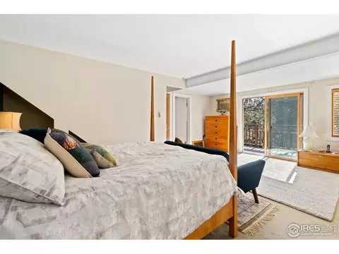 115 Sugar Ct, Boulder, CO 80302 photo 18