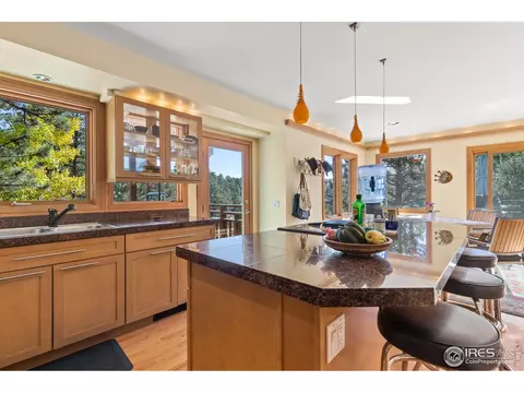 115 Sugar Ct, Boulder, CO 80302 photo 7