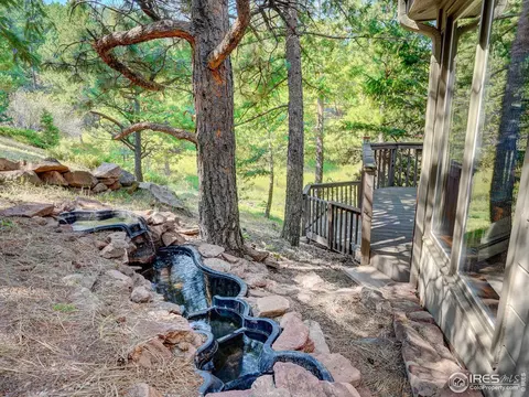 718 Pine Brook Rd, Boulder, CO 80304 photo 21