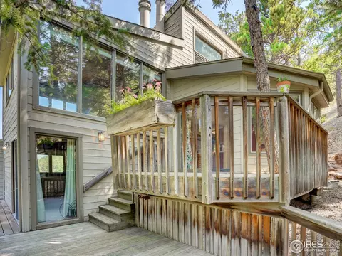 718 Pine Brook Rd, Boulder, CO 80304 photo 19