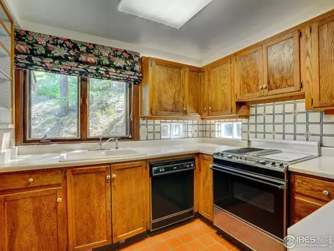 718 Pine Brook Rd, Boulder, CO 80304 photo 8