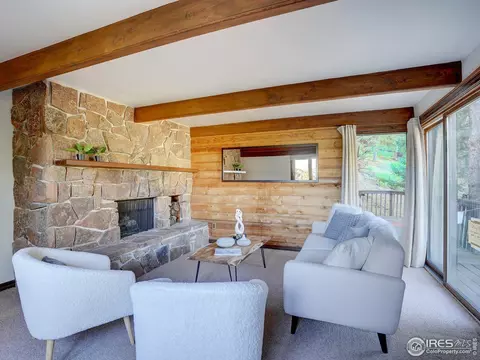 718 Pine Brook Rd, Boulder, CO 80304 photo 11