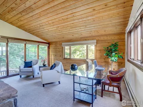 718 Pine Brook Rd, Boulder, CO 80304 photo 15