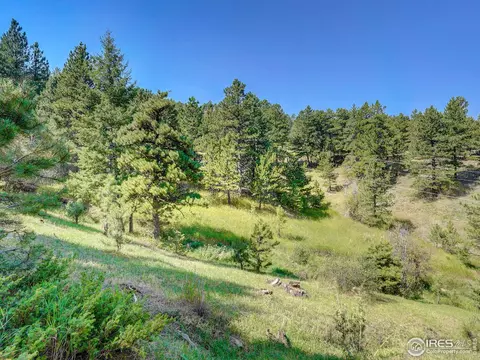 718 Pine Brook Rd, Boulder, CO 80304 photo 24