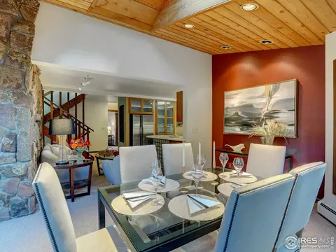 718 Pine Brook Rd, Boulder, CO 80304 photo 5