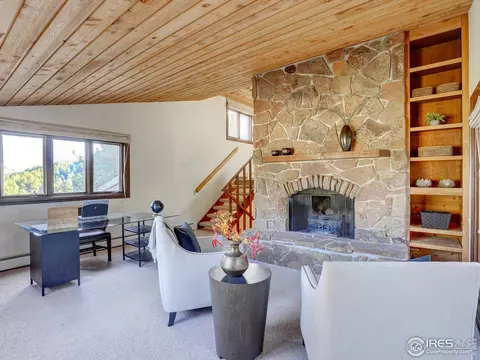 718 Pine Brook Rd, Boulder, CO 80304 photo 17