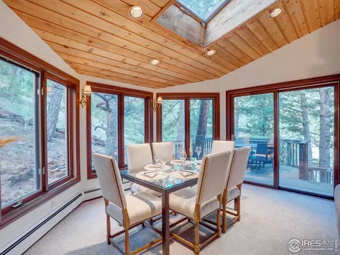 718 Pine Brook Rd, Boulder, CO 80304 photo 7