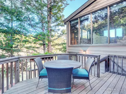 718 Pine Brook Rd, Boulder, CO 80304 photo 18