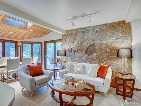 718 Pine Brook Rd, Boulder, CO 80304 photo 2