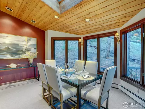 718 Pine Brook Rd, Boulder, CO 80304 photo 6