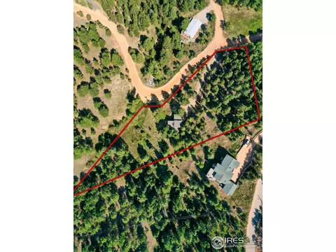 718 Pine Brook Rd, Boulder, CO 80304 photo 25