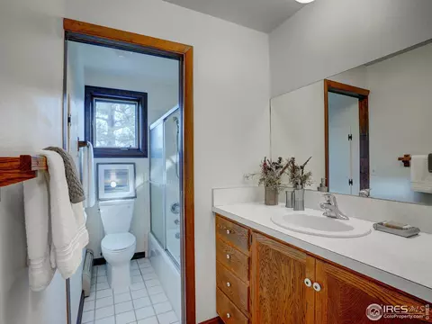 718 Pine Brook Rd, Boulder, CO 80304 photo 14