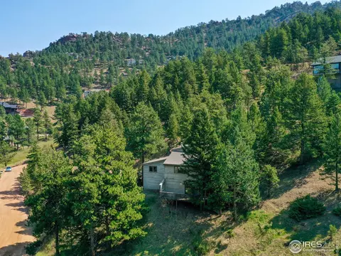 718 Pine Brook Rd, Boulder, CO 80304 photo 23