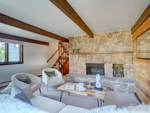 718 Pine Brook Rd, Boulder, CO 80304 photo 13
