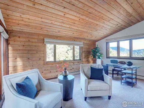718 Pine Brook Rd, Boulder, CO 80304 photo 16