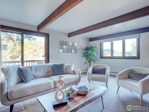 718 Pine Brook Rd, Boulder, CO 80304 photo 12