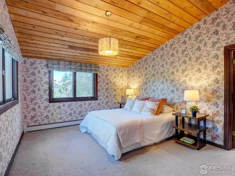 718 Pine Brook Rd, Boulder, CO 80304 photo 9