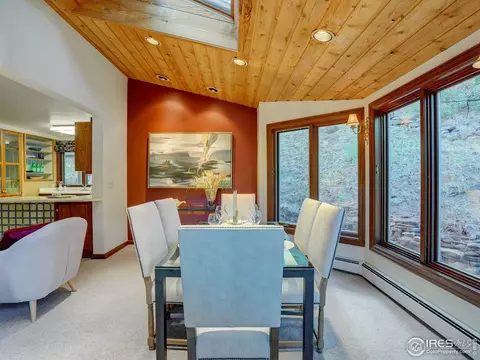 718 Pine Brook Rd, Boulder, CO 80304 photo 4