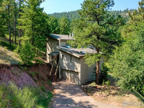 718 Pine Brook Rd, Boulder, CO 80304 photo 22