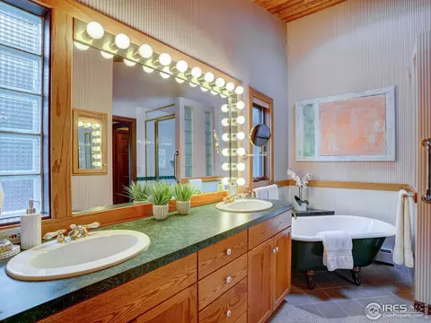 718 Pine Brook Rd, Boulder, CO 80304 photo 10