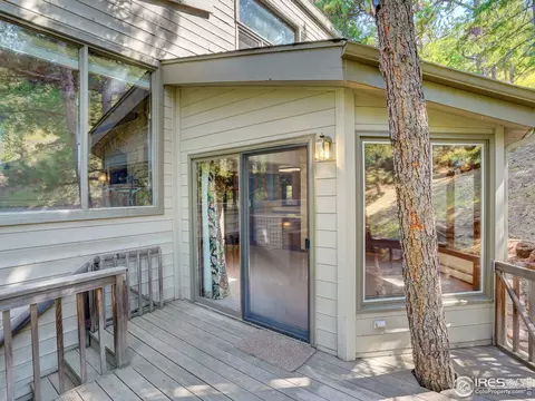 718 Pine Brook Rd, Boulder, CO 80304 photo 20