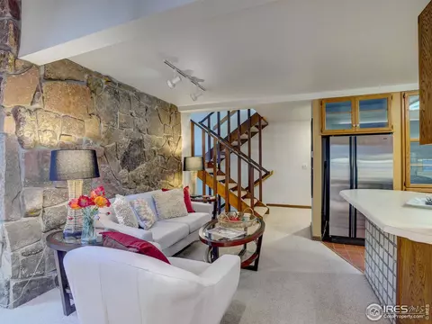 718 Pine Brook Rd, Boulder, CO 80304 photo 3
