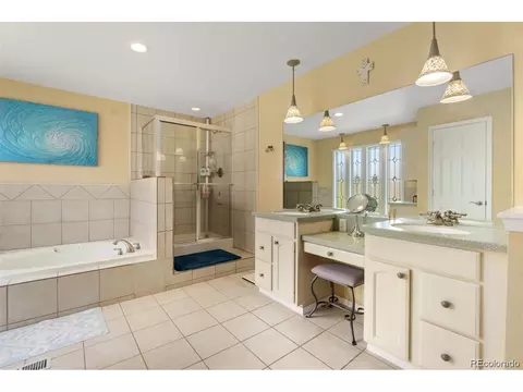 6032 E Nichols Ave, Centennial, CO 80112 photo 20