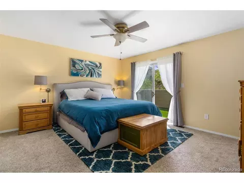 6032 E Nichols Ave, Centennial, CO 80112 photo 18